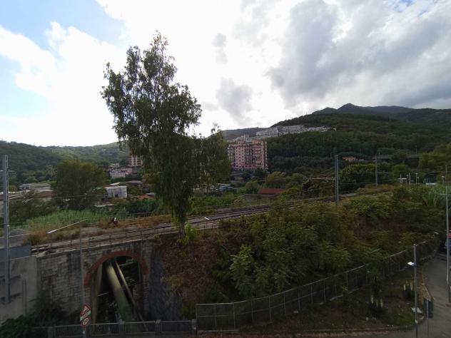Appartamento in Via dei Greci - Foto 17