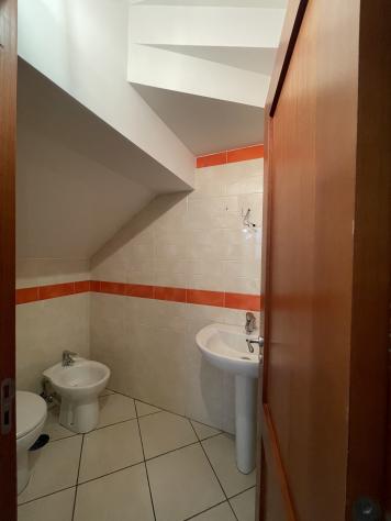 Appartamento in Via Raffaele Schiavone - Foto 19