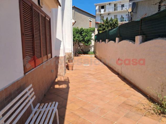 Casa Indipendente - San Lorenzo . Rif.: Cod. rif 3321269VRG - Foto 11