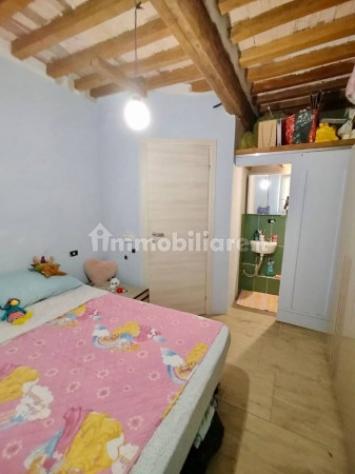 Casa indipendente di 102 m² con 5 locali in vendita a San Prospero - Foto 8