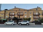 Appartamento - San Severo . Rif.: Cod. rif 3344844VRG