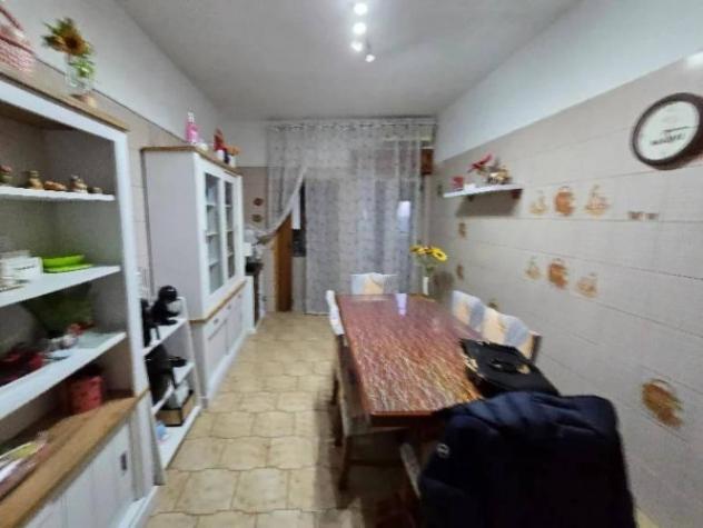 Immobile in asta di 80 m² in vendita a Sanza - Foto 9
