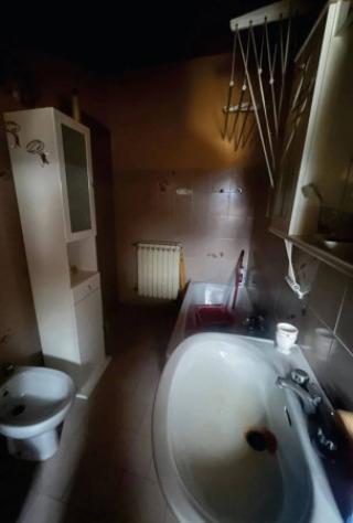 Immobile in asta di 74 m² in vendita a Serravalle Sesia - Foto 14