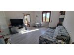 Appartamento in vendita a Siena 93 mq  Rif: 1403624