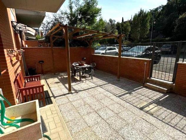 Appartamento in vendita a Siena 70 mq Rif: 1193405