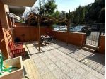 Appartamento in vendita a Siena 70 mq  Rif: 1193405