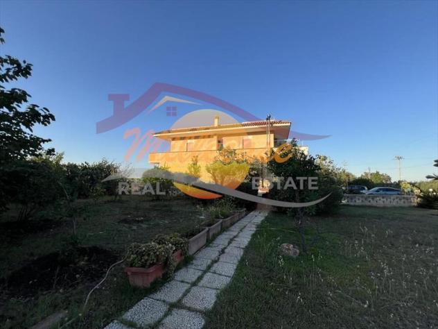 Indipendente in vendita a Siracusa - Foto 2