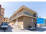 Quadrilocale in vendita a Siracusa