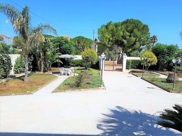 Semindipendente in vendita a Siracusa - Foto 5