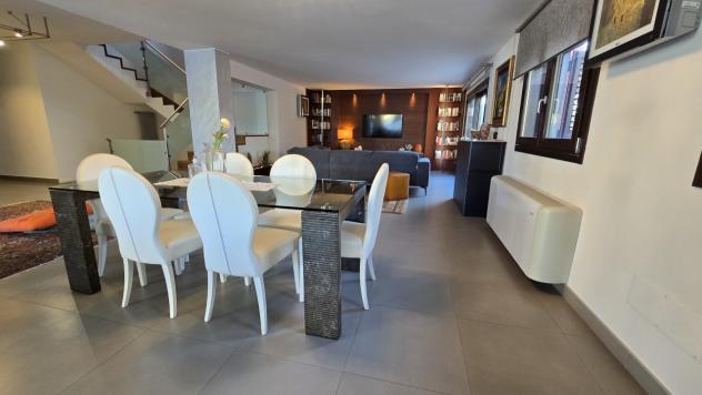 Villa in vendita a Siracusa - Foto 9