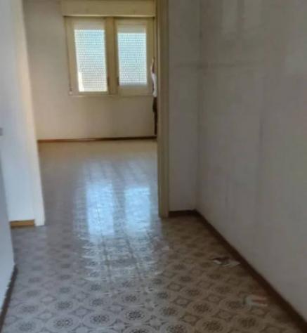Immobile in asta di 101 m² in vendita a Terni - Foto 8
