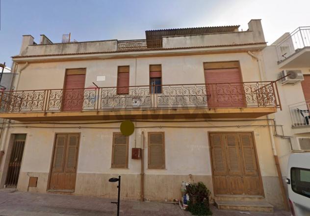 Casa Indipendente in vendita a Terrasini - Foto 2