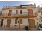 Casa Indipendente in vendita a Terrasini