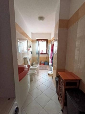 Immobile in asta di 118 m² con più di 5 locali e box auto in vendita a Torino - Foto 8