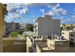 Appartamento di 80 m² con 3 locali in vendita a Trapani