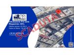 Immobile in asta di 192 m² in vendita a Triggiano
