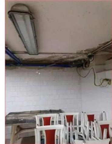 Immobile in asta di 84 m² in vendita a Vedano al Lambro - Foto 7
