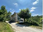 Appartamento in Contrada Consalve
