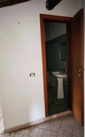Immobile in asta di 119 m² in vendita a Vitorchiano - Foto 2