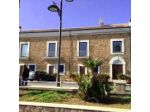 La Belle Vie Bed & Breakfast