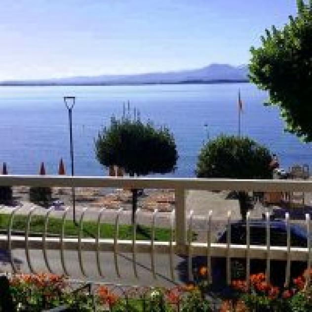 Albergo Riviera di Ziliani Mario & C. S.a.s. - Foto 4