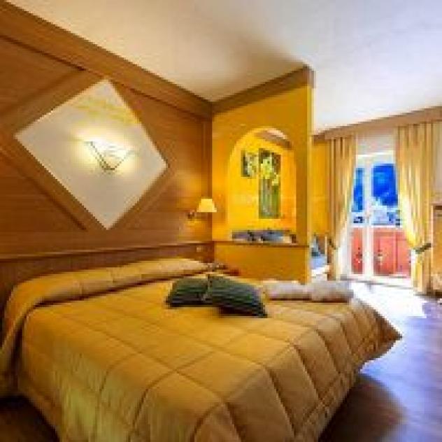 Hotel La Serenella di Chiocchetti Donatella & C. S.n.c. - Foto 3