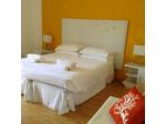 Relais Casa Vienna