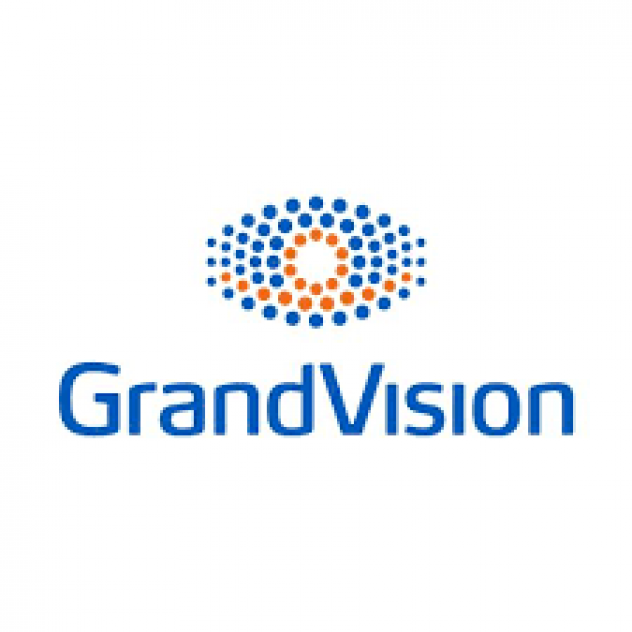 Ottici Abilitati Piantedo (Sondrio) - Part Time e Full Time