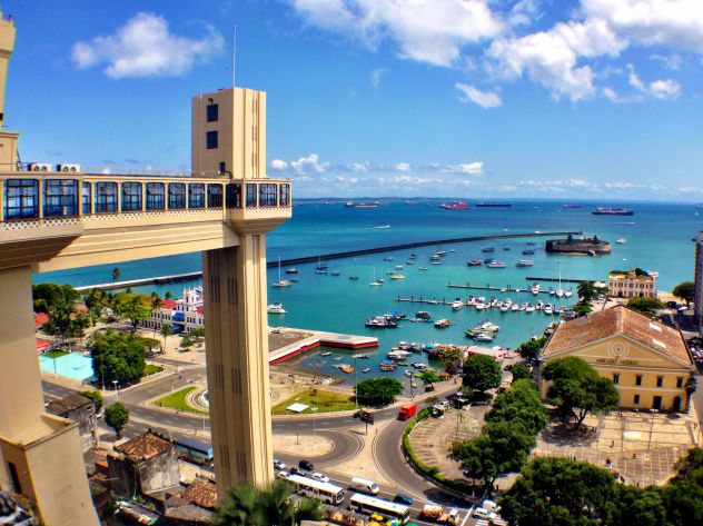 Impariamo il Portoghese - Lezioni di portoghese Brasiliano - Foto 4