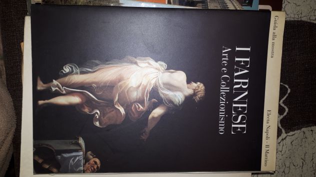 I Farnese - Arte e Collezionismo