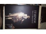 I Farnese - Arte e Collezionismo