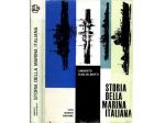 STORIA della MARINA ITALIANA