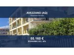 Immobile in asta di 80 m² in vendita a Avezzano