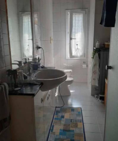 Immobile in asta di 2047 m² in vendita a Cerea - Foto 15