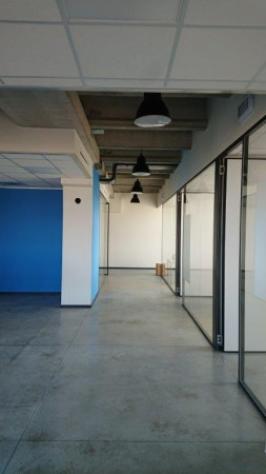 Immobile di 1000 m² con più di 5 locali in vendita a Fiorano Modenese - Foto 4