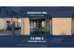 Immobile in asta di 80 m² in vendita a Inveruno