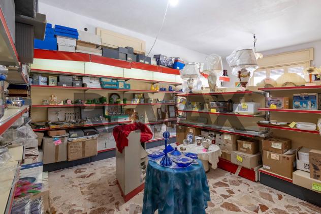 Locale Commerciale in affitto a Palazzolo Acreide - Foto 12