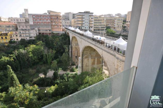 Appartamento per ufficio a Ragusa - Foto 6