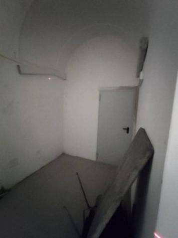Immobile in asta di 74 m² in vendita a Sassari - Foto 6
