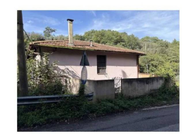 Immobile in asta di 234 m² in vendita a Terni - Foto 2