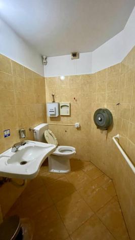 Bar in vendita a Torino - Foto 15