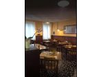 udine via Marsala affittiamo storica attività di trattoria/osteria