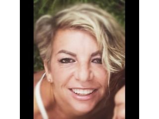 Massaggi - benessere Olbia - Donna in Costa Smeralda per RELAX E  trattamenti SINGLE E COPPIE Tel:3474793854