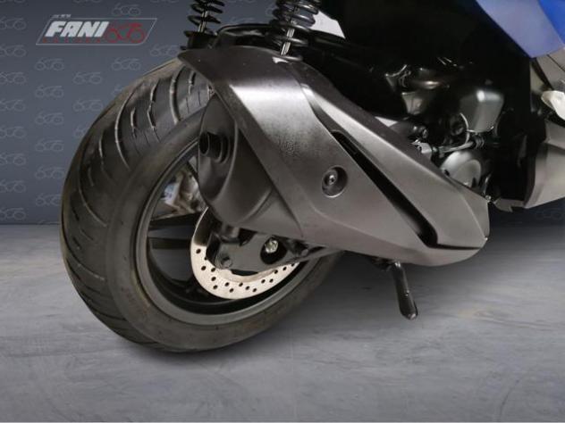 HONDA Forza 350 - rif. 23966034 - Foto 6