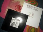 house music 2000 - 3 dischi mix - jody watley franck roger...