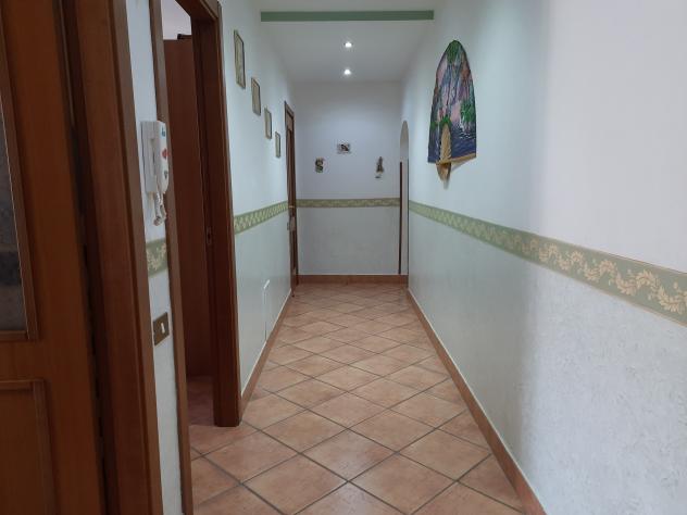 Appartamento in Via Giuseppe Lamberti - Foto 2