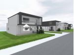 BIFAMILIARE di 6 vani e di 154 mq (MONTEBELLUNA) rif. ZI139A