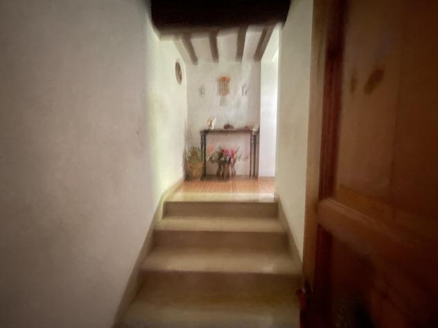 Villa di 152mq - Foto 20