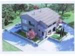 Appartamento in vendita a Pontedera 100 mq  Rif: 1132909