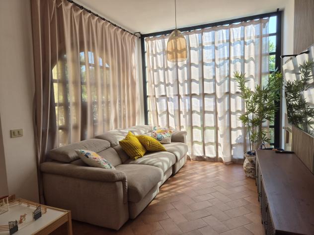Villa in Via Giuseppe Lazzati - Foto 5